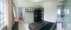Blk 620 Bukit Batok Central (Bukit Batok), HDB 5 Rooms #627914501